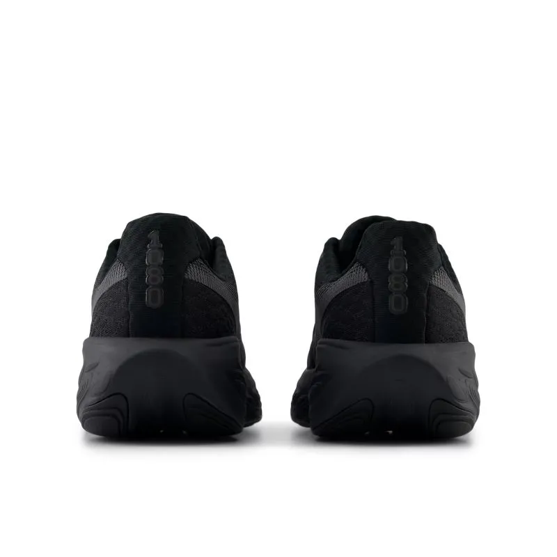 Comfortable Collar treadmill New Balance Fresh Foam X 1080v14 D Mens Running Shoes