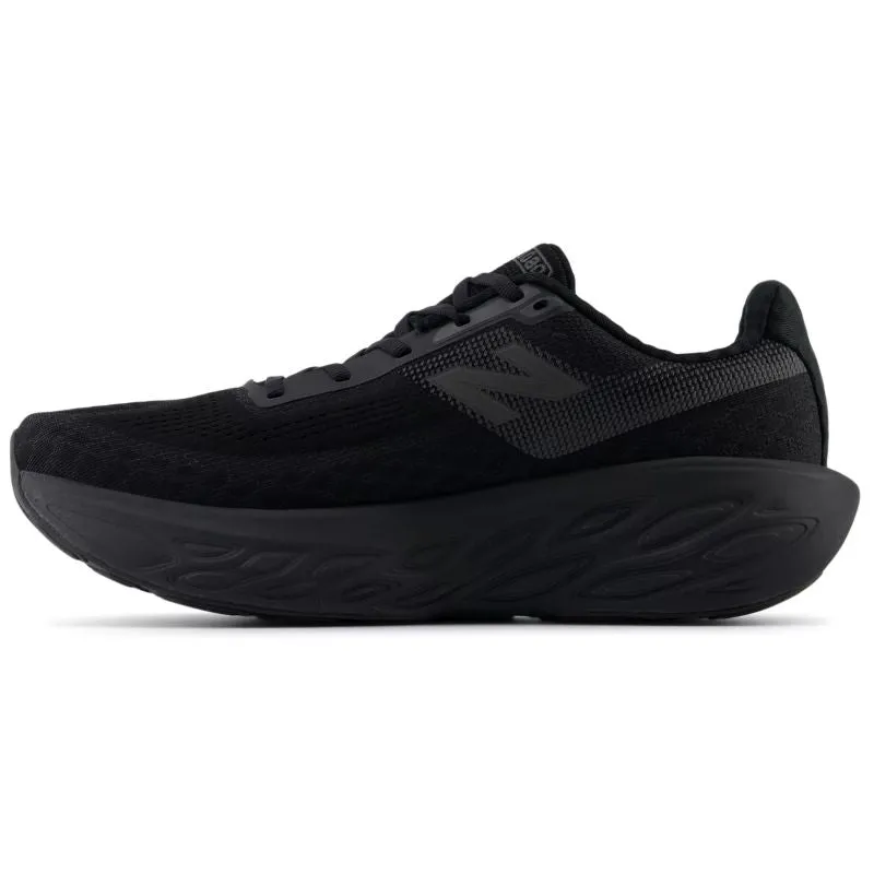 New Balance Fresh Foam X 1080v14 D Mens Running Shoes Style Fine Craftsmanship