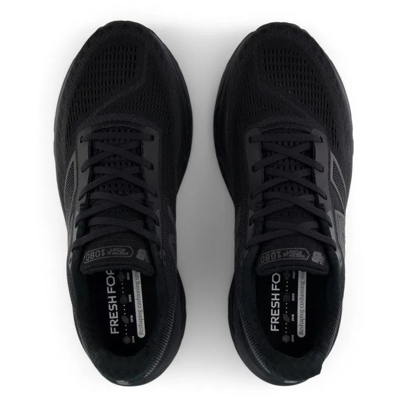 New Balance Fresh Foam X 1080v14 D Mens Running Shoes performance - optimized shoes contemporary - style shoes