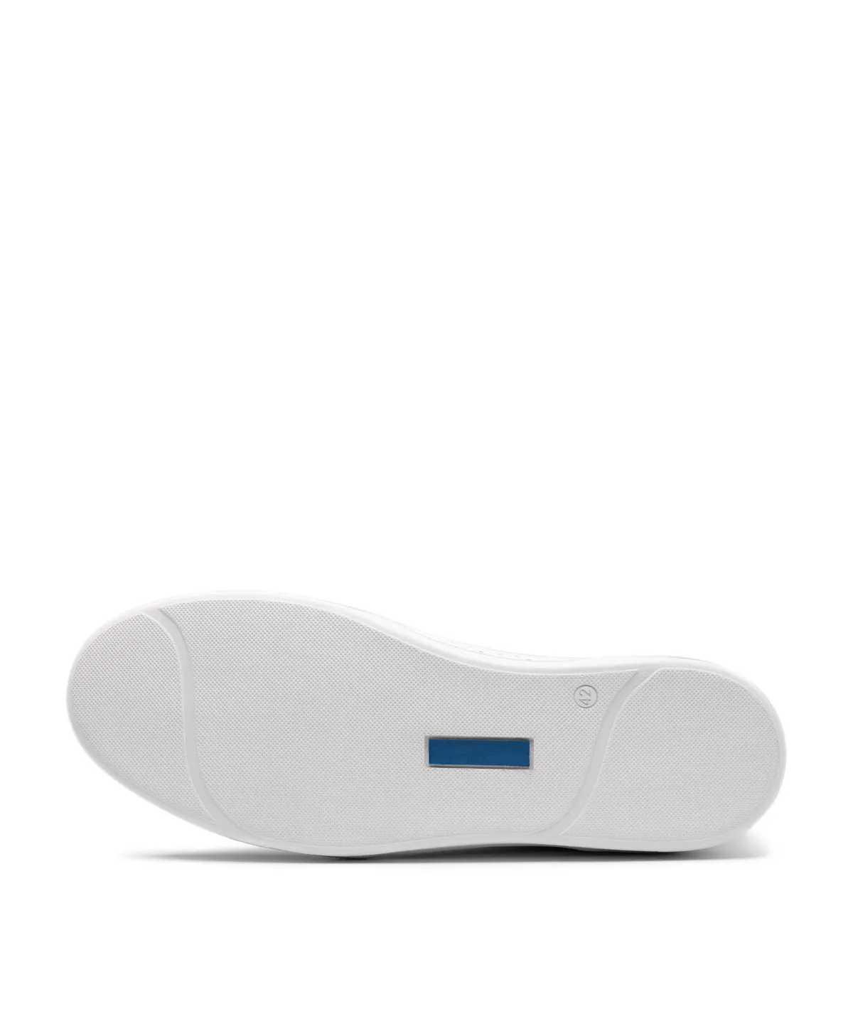 TOM GRAINE BLANC Clean Step