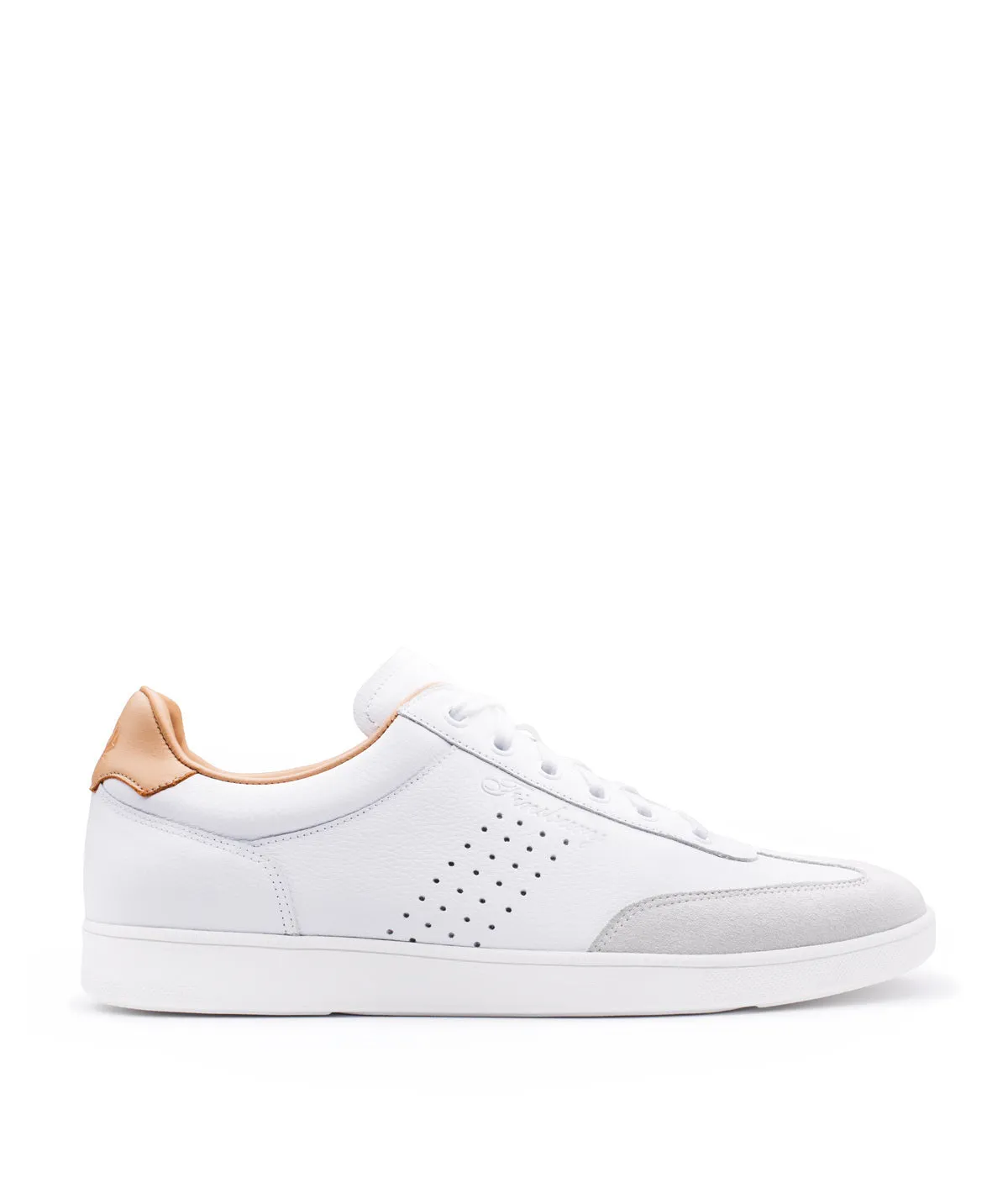 TOM GRAINE BLANC Toe Protection Skin Fresh