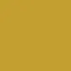 Last Resort AB VM001 Suede Hi Shoes - Mustard Yellow/White foldable Responsive Cushion