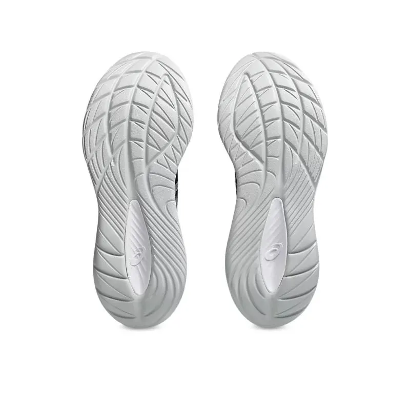 ASICS GEL-Cumulus 27 4E XTRA WIDE Mens Running Shoes kids light - use
