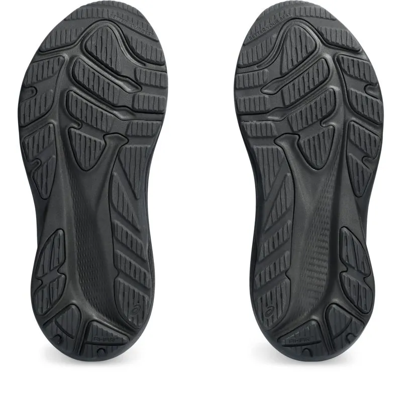 value - for - money shoes ASICS GT-2000 12 GS Kids Running Shoes