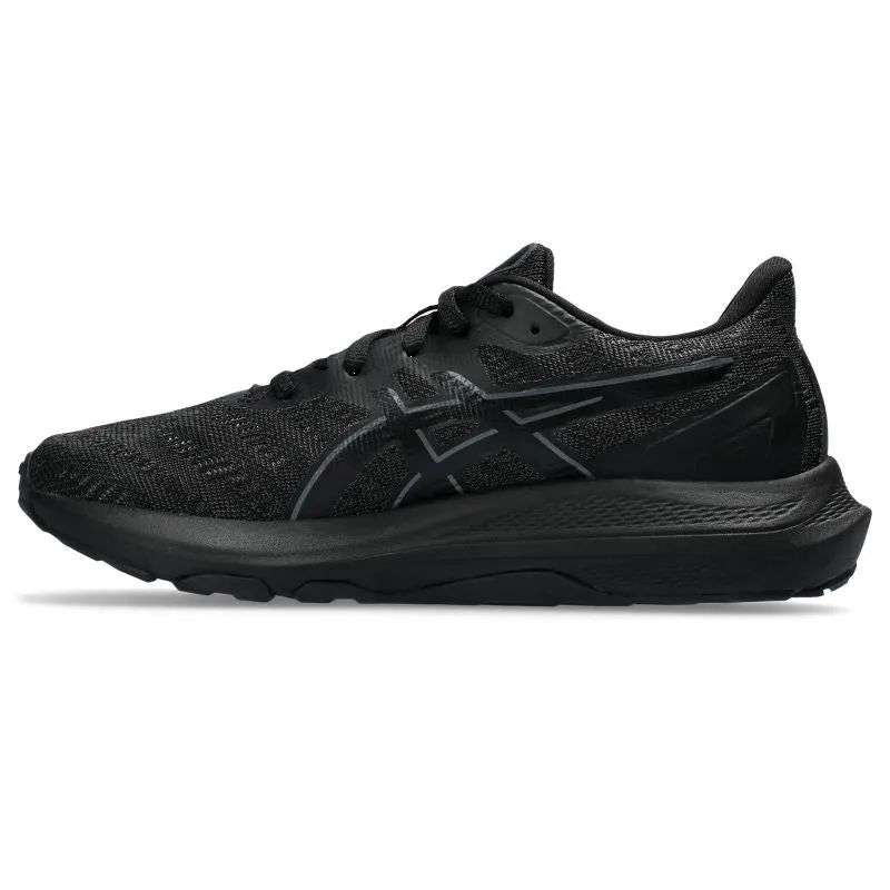 tempo runs ASICS GT-2000 12 GS Kids Running Shoes