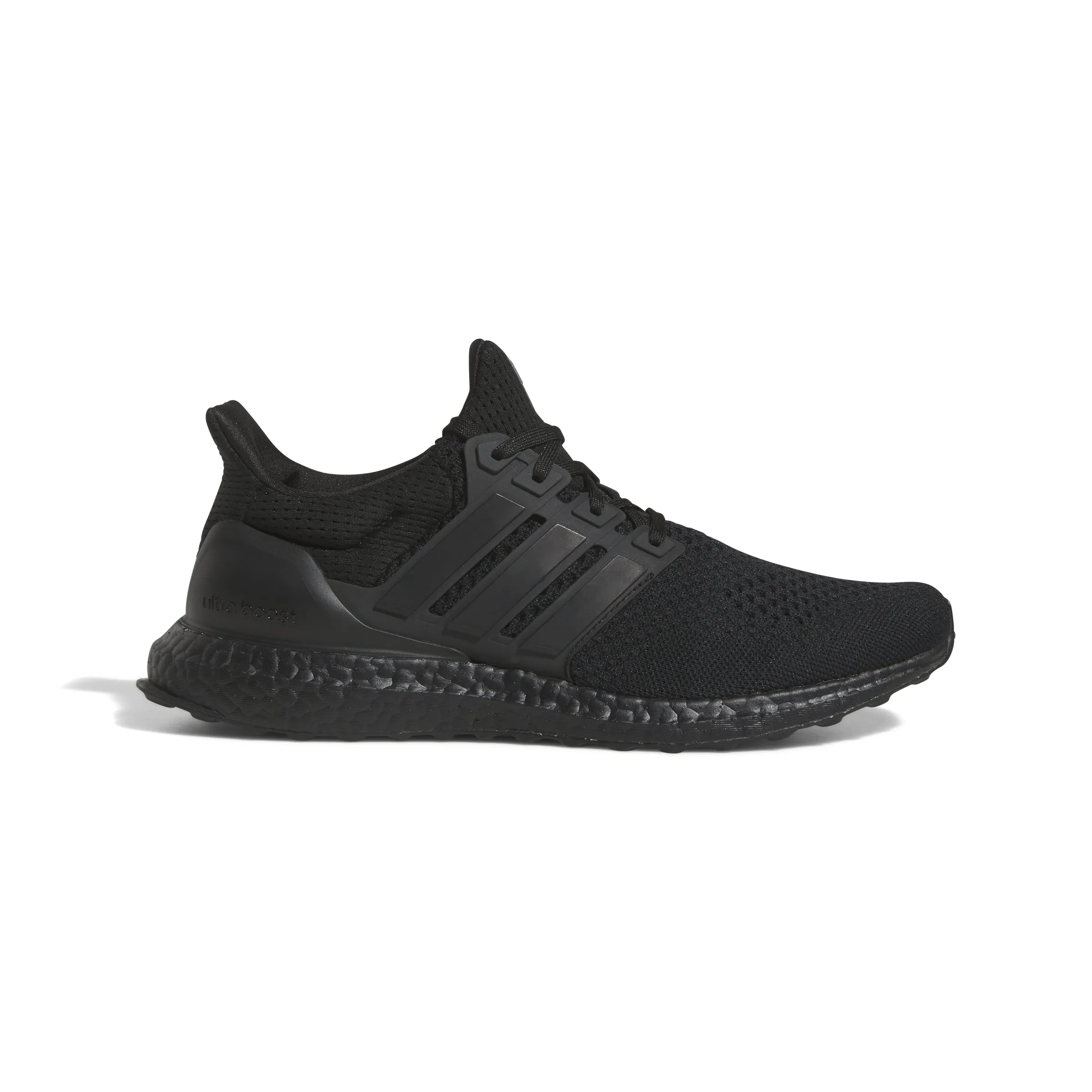 snug shoes Men's Adidas Ultraboost 1.0