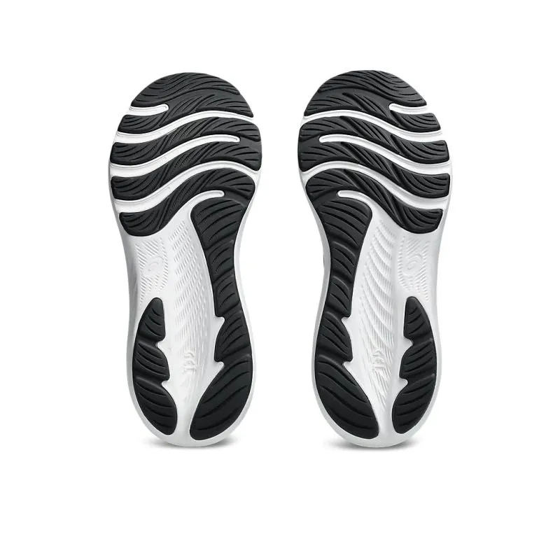 Wonderful performance flexible fabric shoes ASICS GEL-Contend 9 B Womens Running Shoes