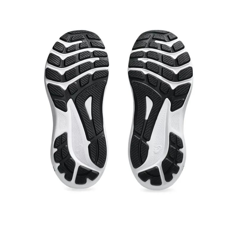 ASICS GT-1000 13 GS Kids Running Shoes shock - absorbing insoles