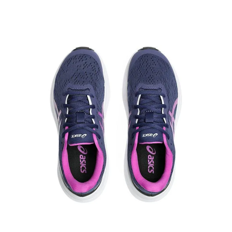 mountain running shoes ASICS GT-1000 13 GS Kids Running Shoes