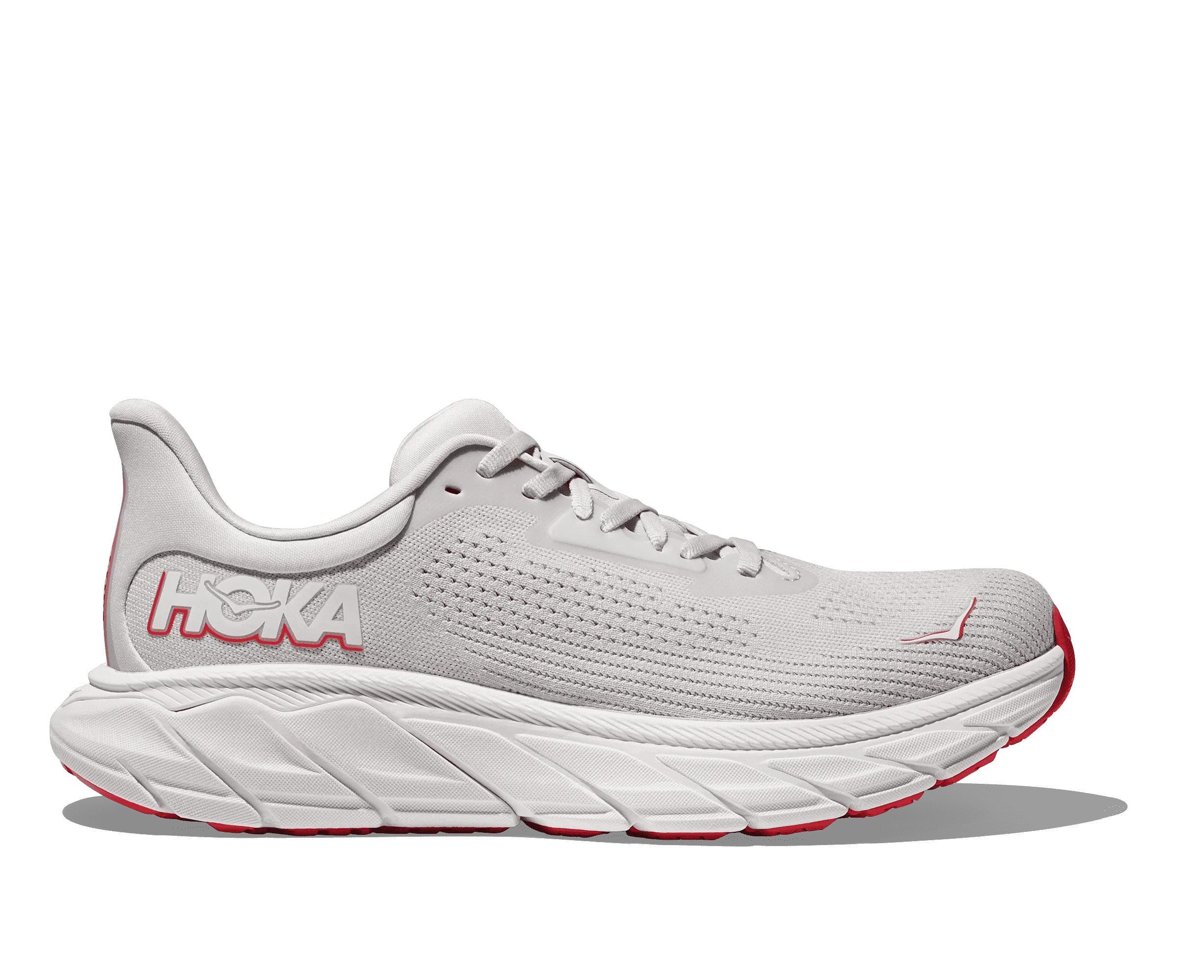 Mid Top Style Women's HOKA Arahi 7