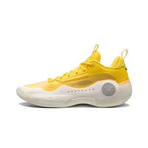 Way of Wade 10 Low "The City of Angels" Power Flex Skid   Proof