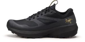 trendy - style shoes Norvan LD 3 Shoe Men's