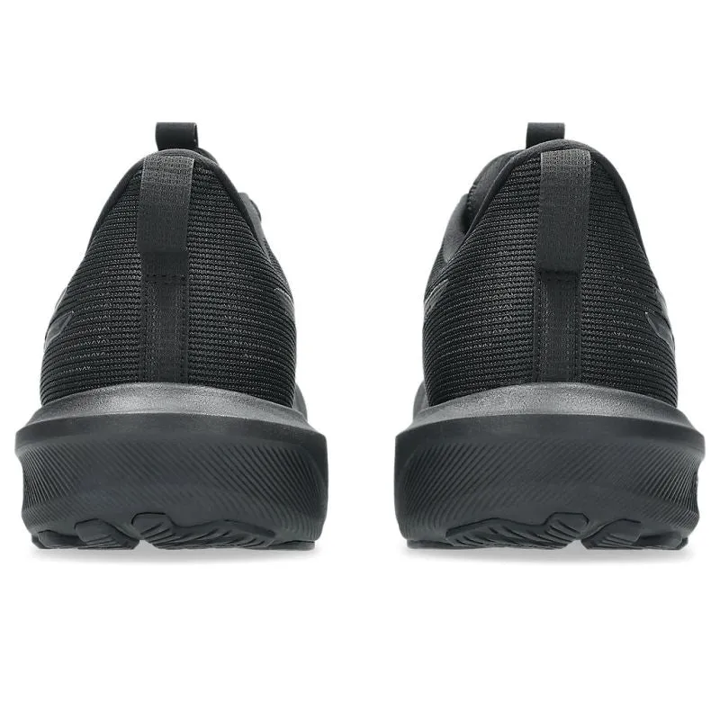 synthetic insole shoes functional running shoes ASICS GT-1000 14 D Mens Running Shoes