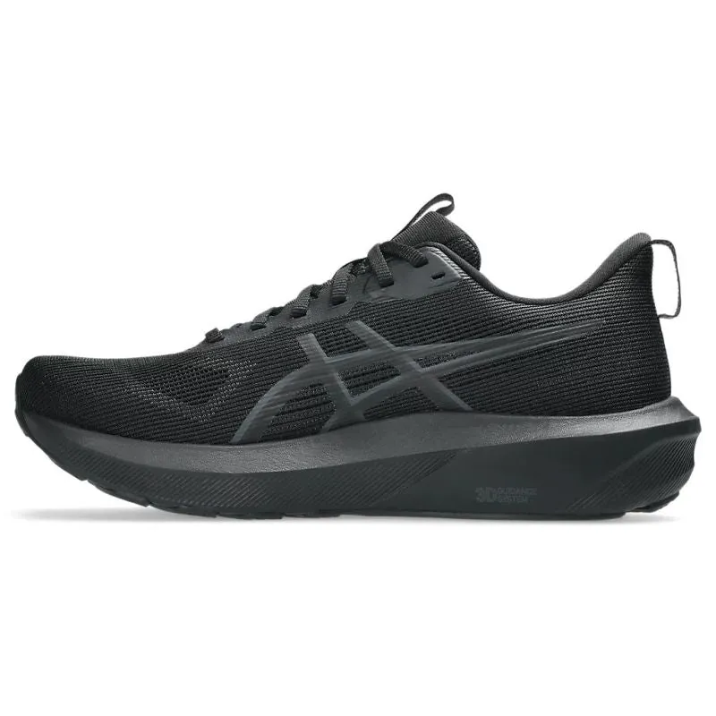 ASICS GT-1000 14 D Mens Running Shoes Bright - colored gym - goer