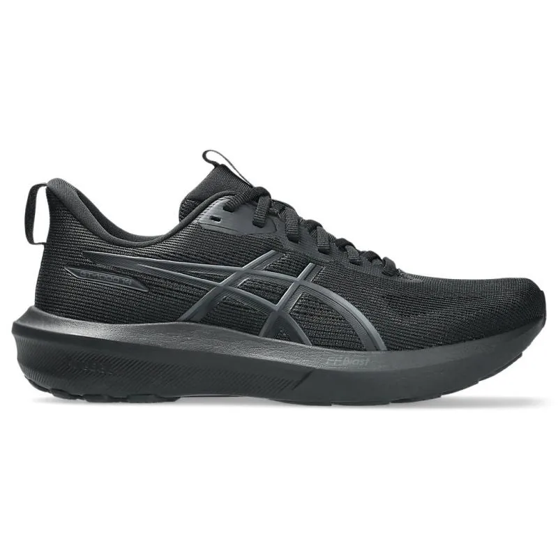 outdoor trail running shoe usage ASICS GT-1000 14 D Mens Running Shoes