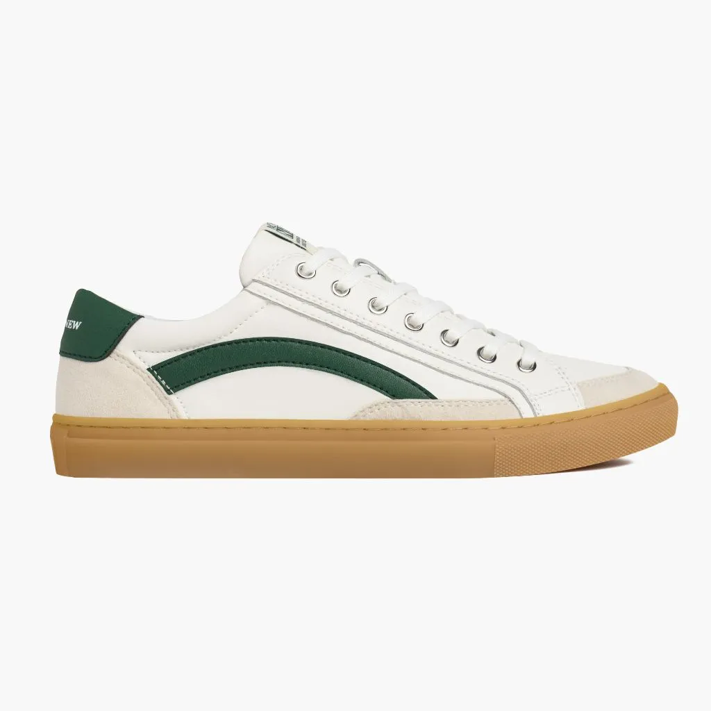 Men's Saga One | Green Event Go