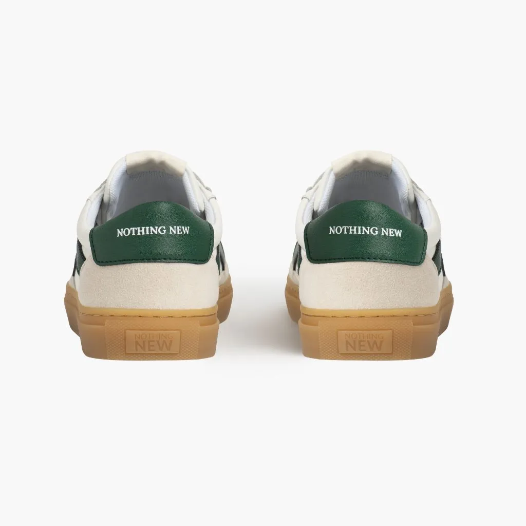 Weekend Outing Men's Saga One | Green