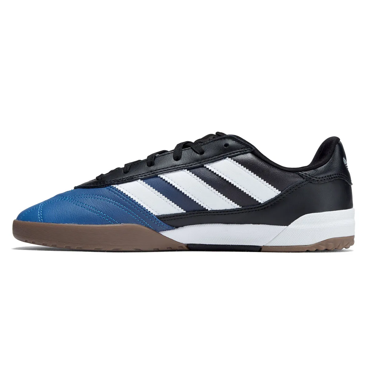 Adidas Copa Premiere Shoes - Blue Bird/Ftwr White/Core Black All terrain