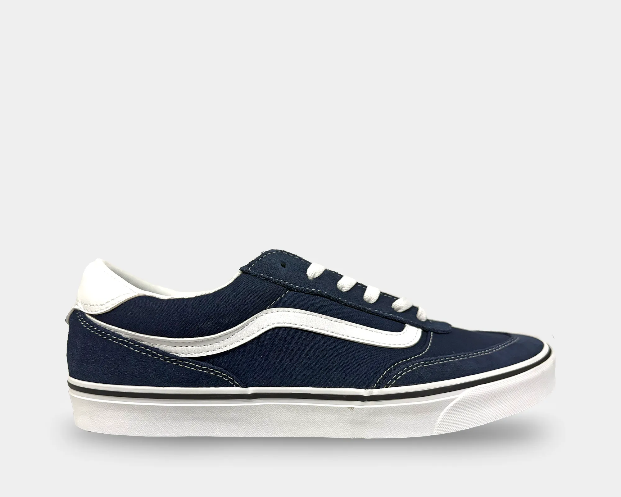 Urban Wear Ventilated Brooklyn