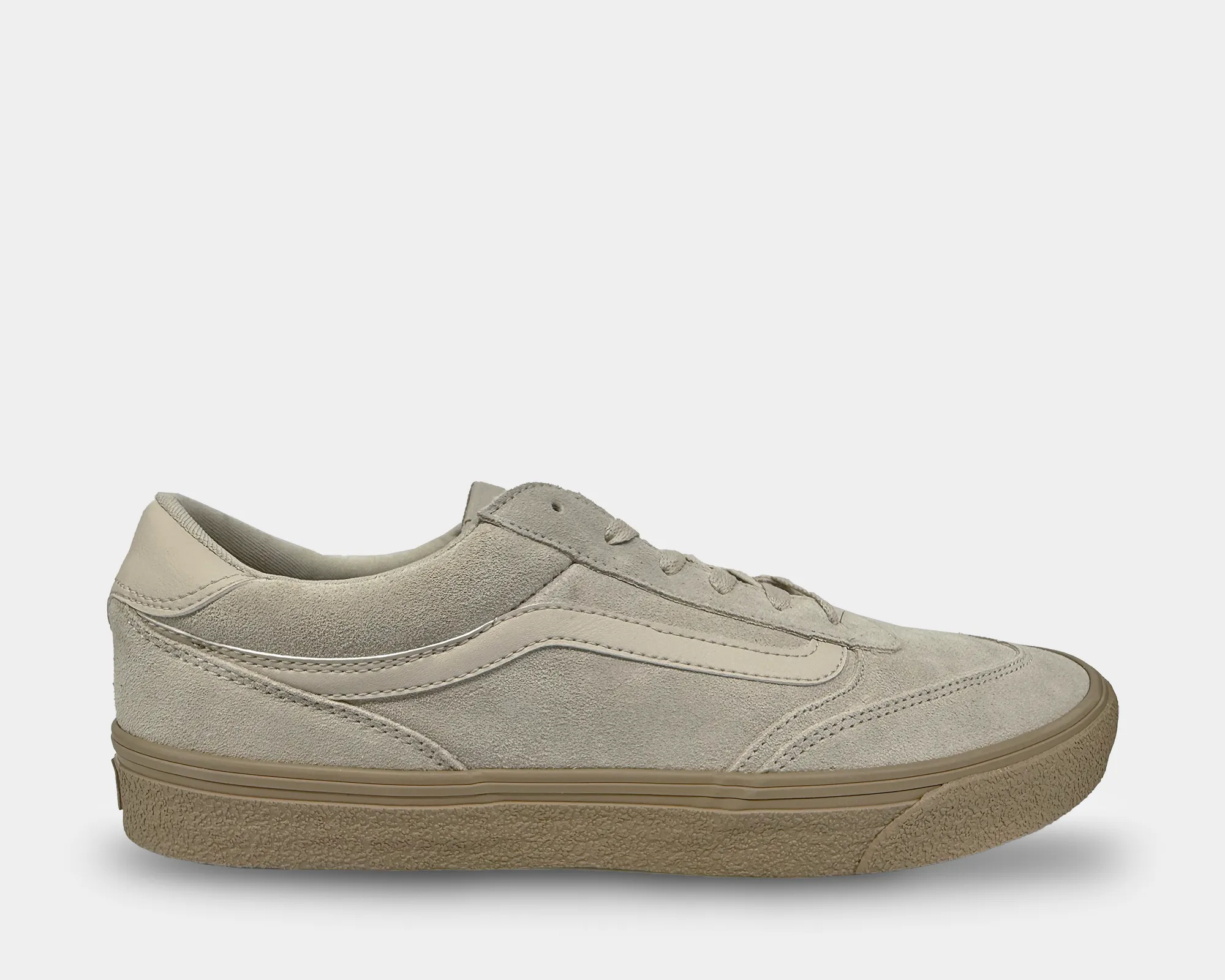Board Movement Breathable Comfort Brooklyn