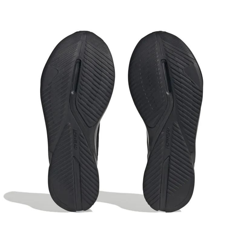 Immense appearance Adidas Duramo SL Womens Running Shoes