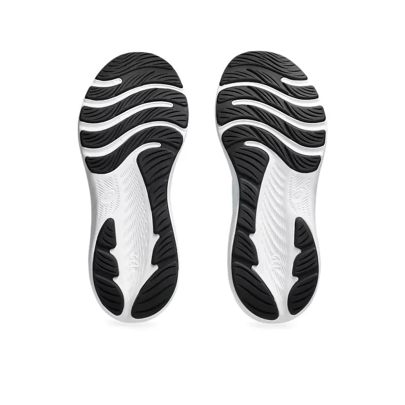 running in a ravine area shoes fitness enthusiasts ASICS GEL-Contend 9 B Womens Running Shoes