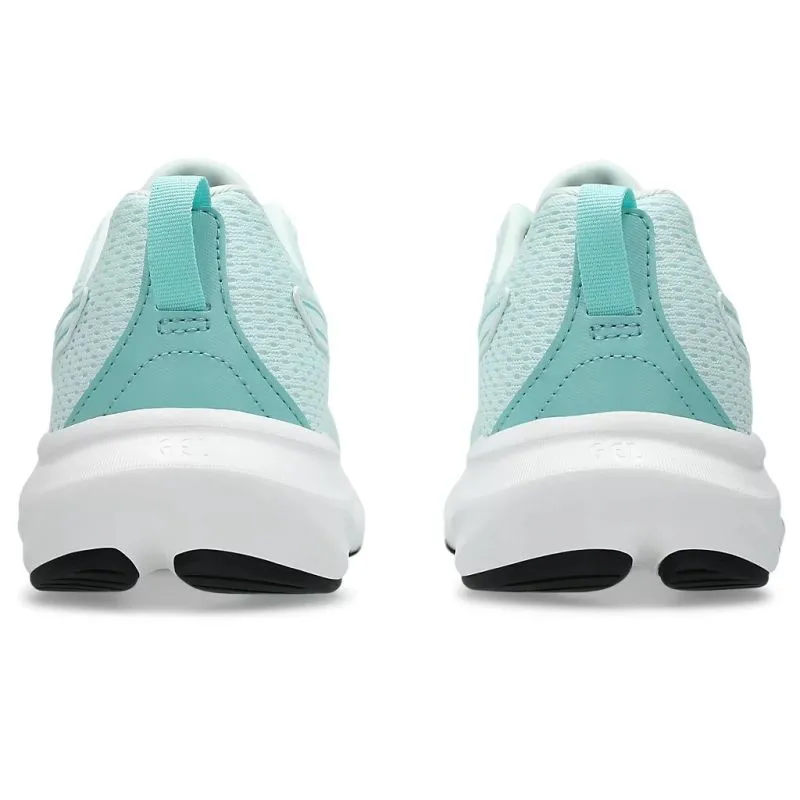 ASICS GEL-Contend 9 B Womens Running Shoes heavy - use