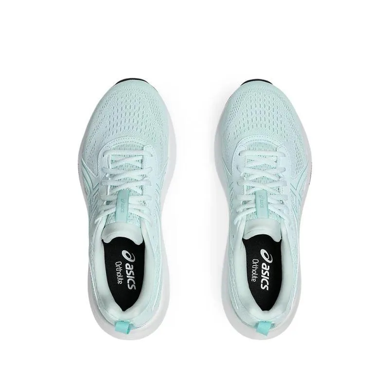 ASICS GEL-Contend 9 B Womens Running Shoes running for health shoes