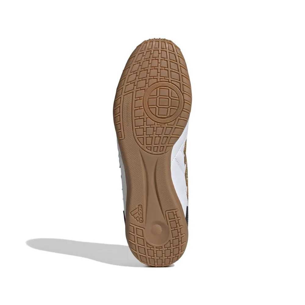 Fit Support Super Sala II Indoor Soccer Shoes