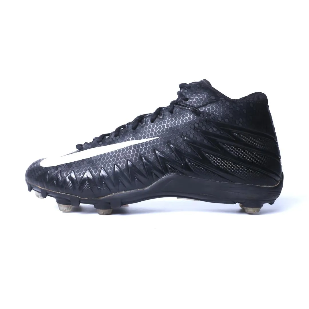 Traction Frame NIKE ALPHA MENACE