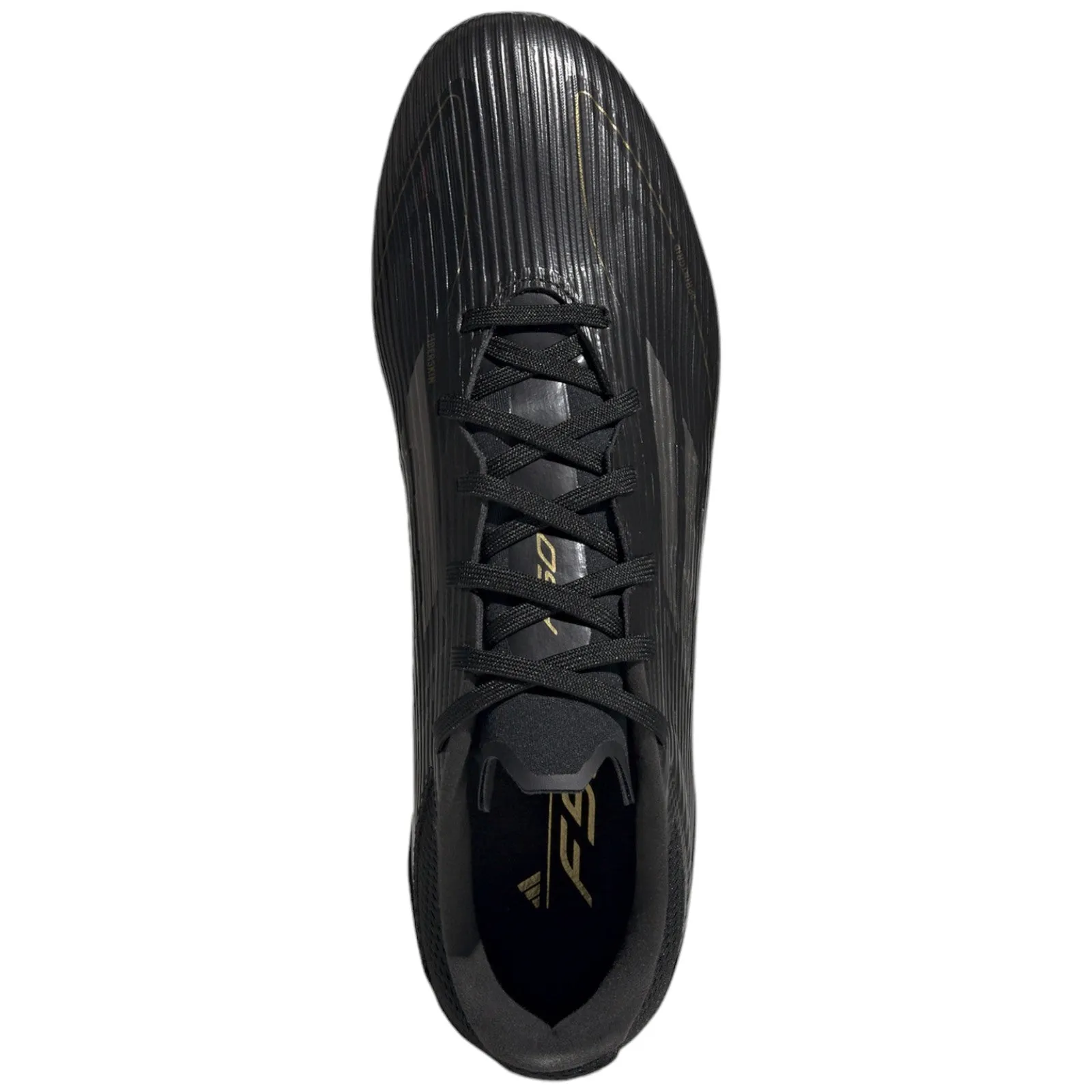 adidas F50 League Firm Ground Football Boots Street Ready Rush Drive