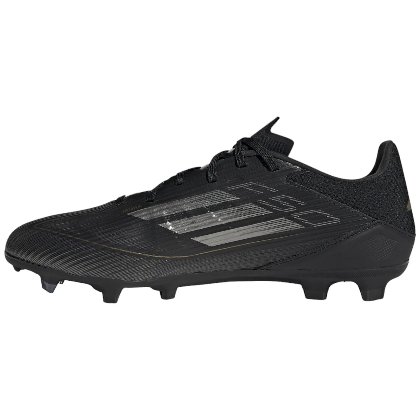 Fast Turns Motion Track adidas F50 League Firm Ground Football Boots
