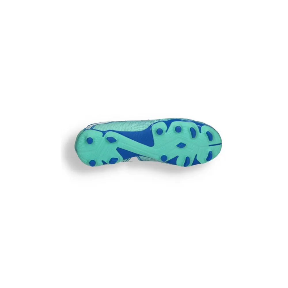 Flexible Design Impact Step Future 7 Play FG/AG Soccer Shoes