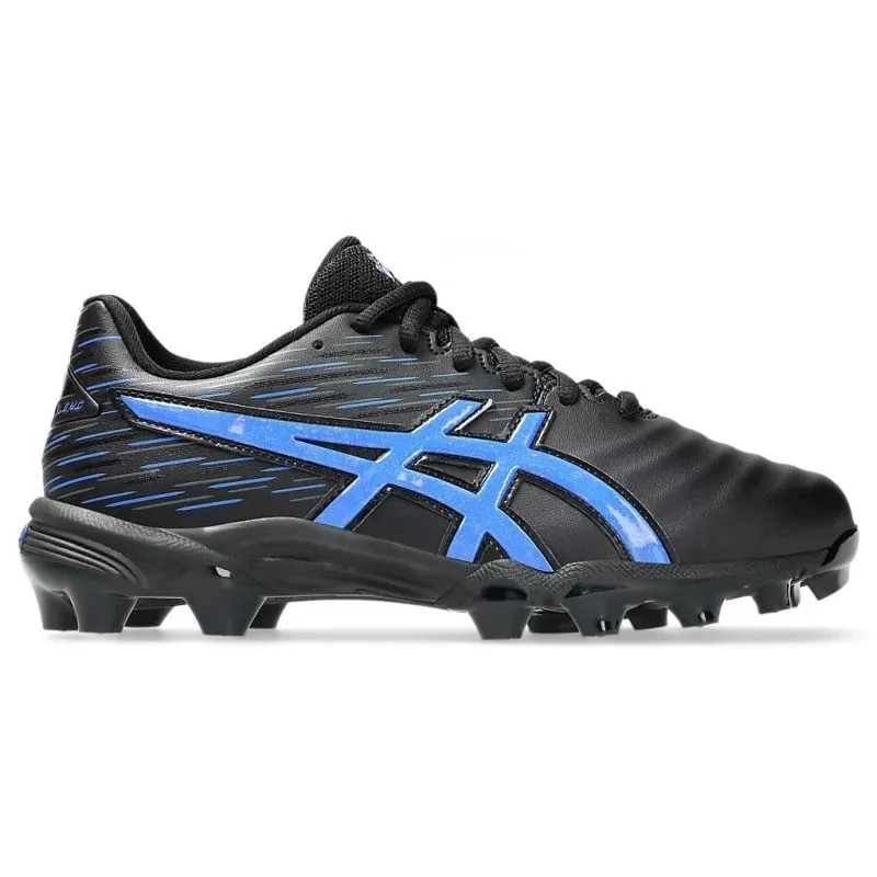 Touch control ASICS Lethal Blend GS Kids Football Boots