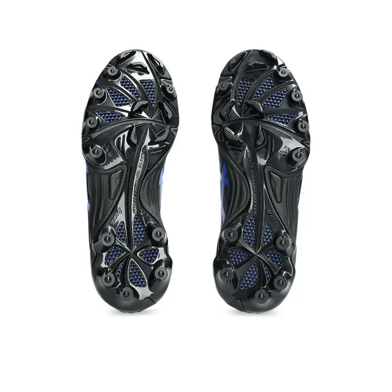 Fast Reaction ASICS Lethal Blend GS Kids Football Boots