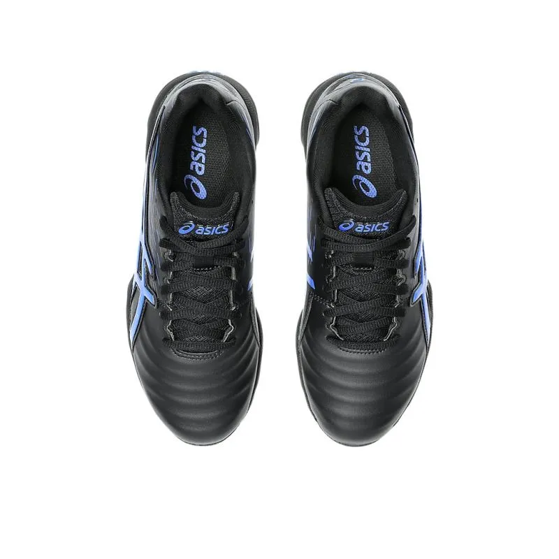 Neutral Color ASICS Lethal Blend GS Kids Football Boots