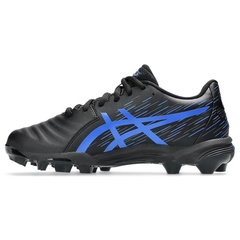 Move Freely Warm Down ASICS Lethal Blend GS Kids Football Boots