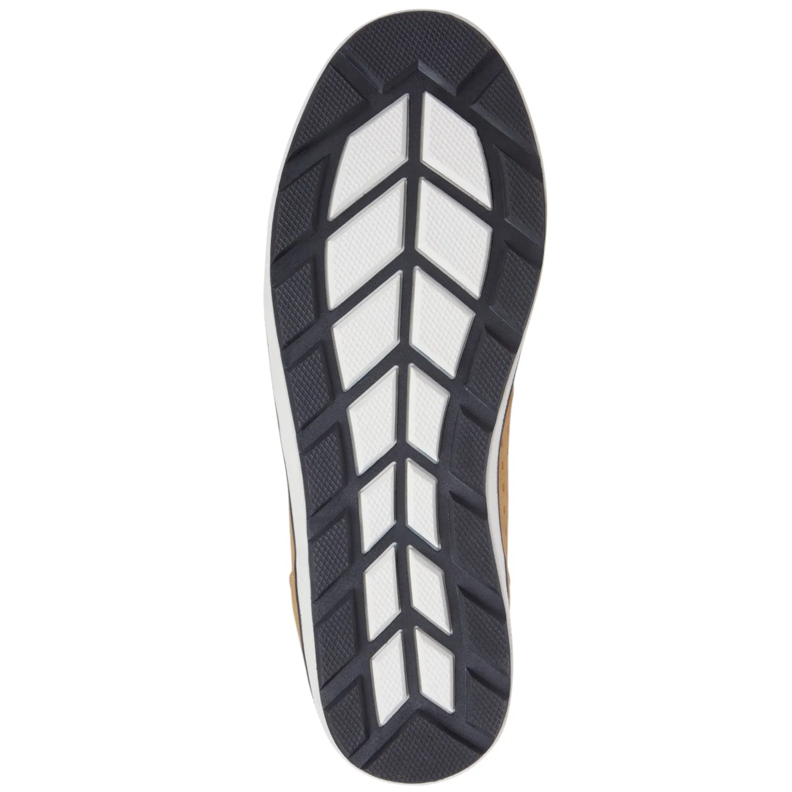 McKinley Nell II Mid AquaMax Mens Boots Field Training