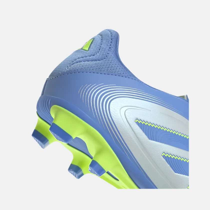 Adidas Copa Pure 3 Club Firm Ground/Multi-Ground Boots Game Venue