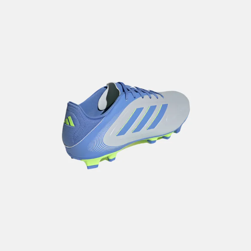 Running Boost Adidas Copa Pure 3 Club Firm Ground/Multi-Ground Boots