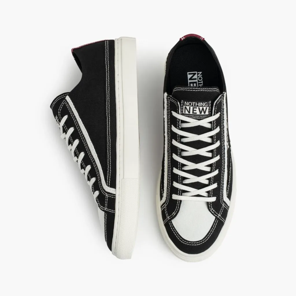 Men's Kicks | XOXO Step Smart City Snap