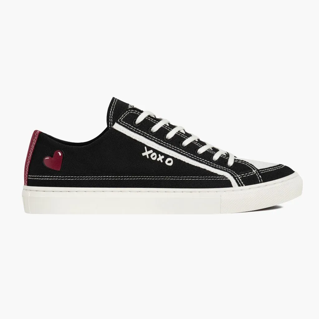 Night Out Men's Kicks | XOXO