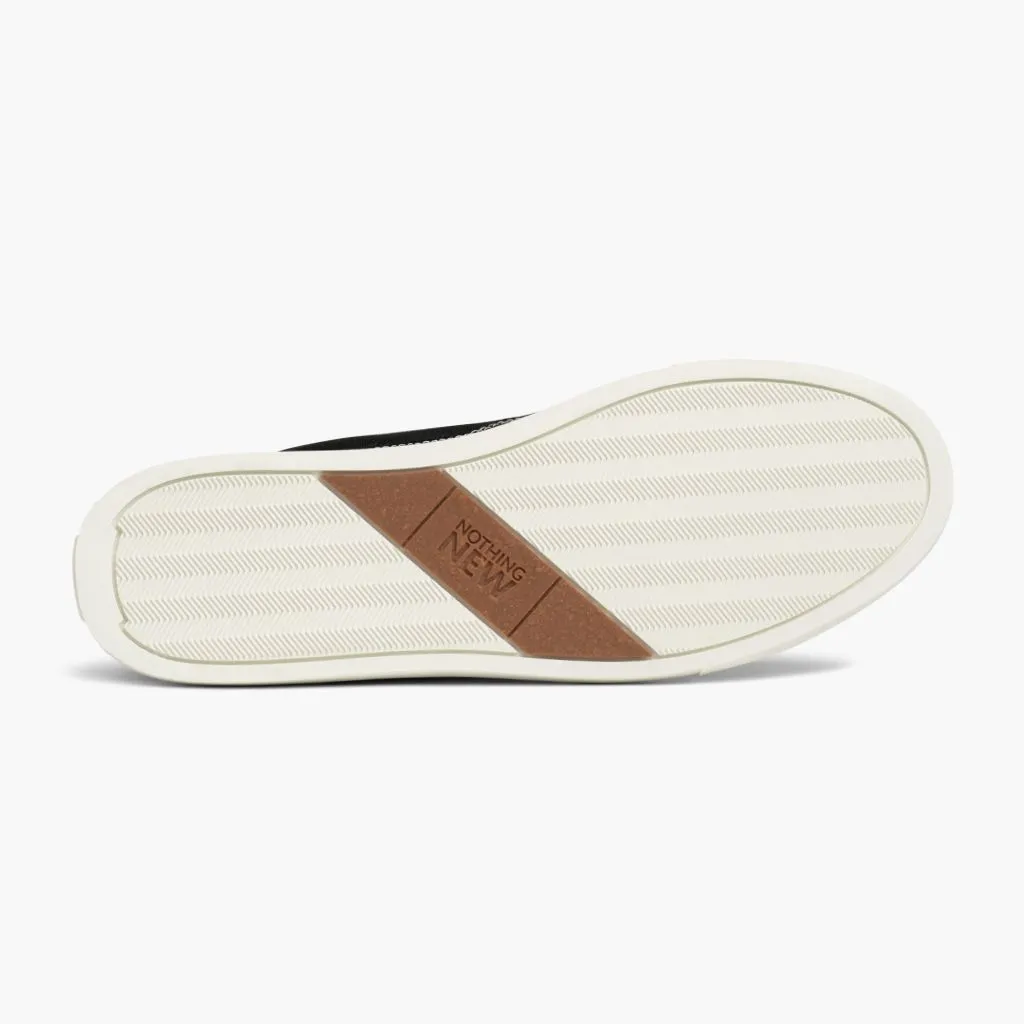 Men's Kicks | XOXO Light Jog
