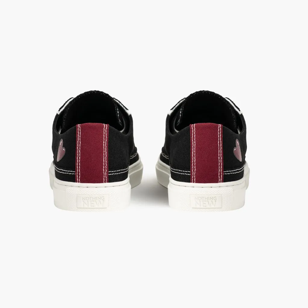 Men's Kicks | XOXO Sunny Wear Quiet Move
