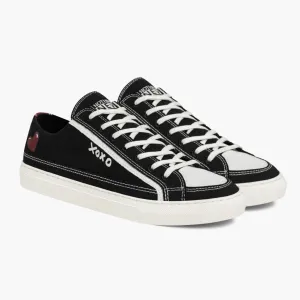 Men's Kicks | XOXO Clean Wear