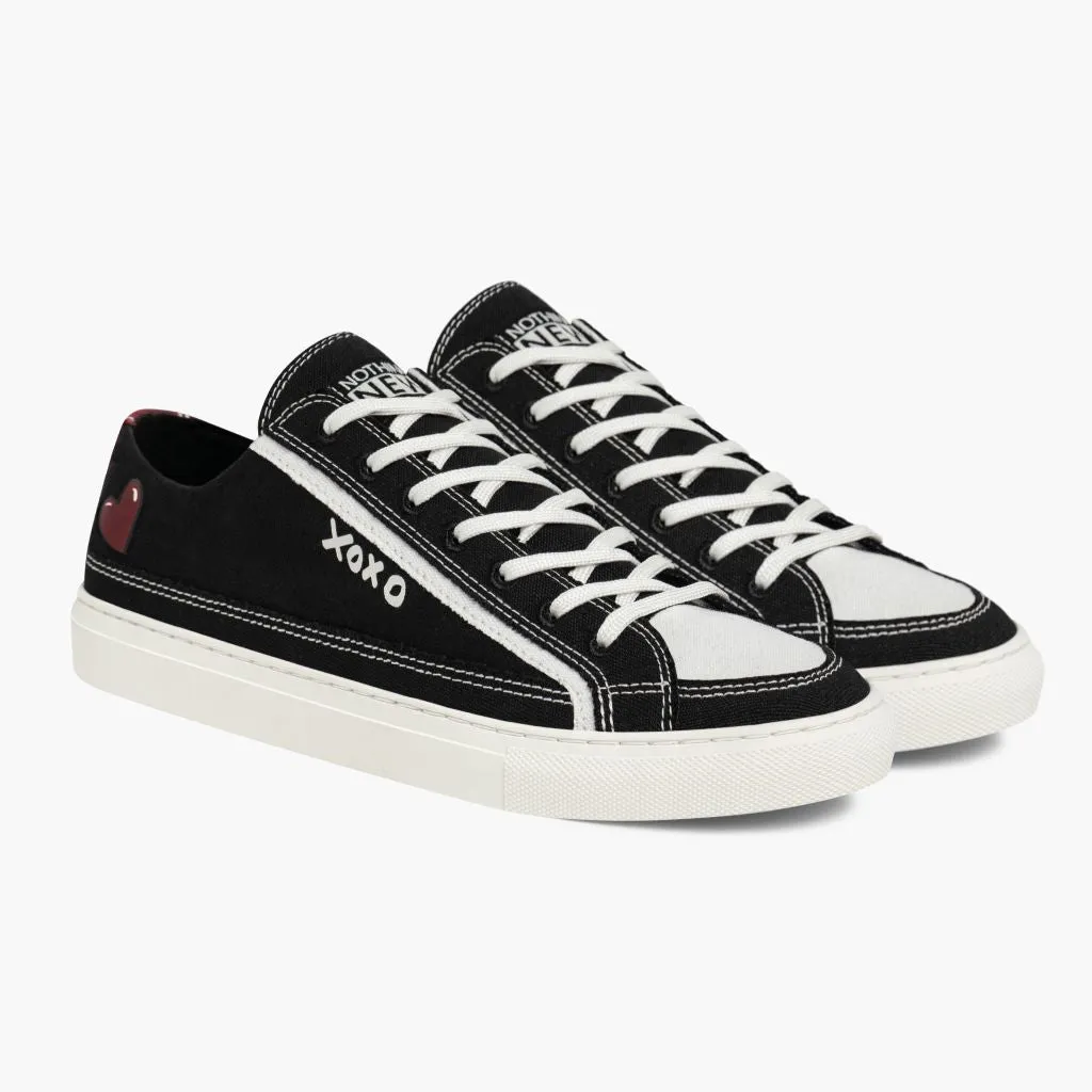 Men's Kicks | XOXO Clean Wear