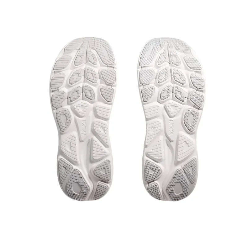 easy - to - put - on shoes Generic HOKA Clifton 10 B Womens Running Shoes