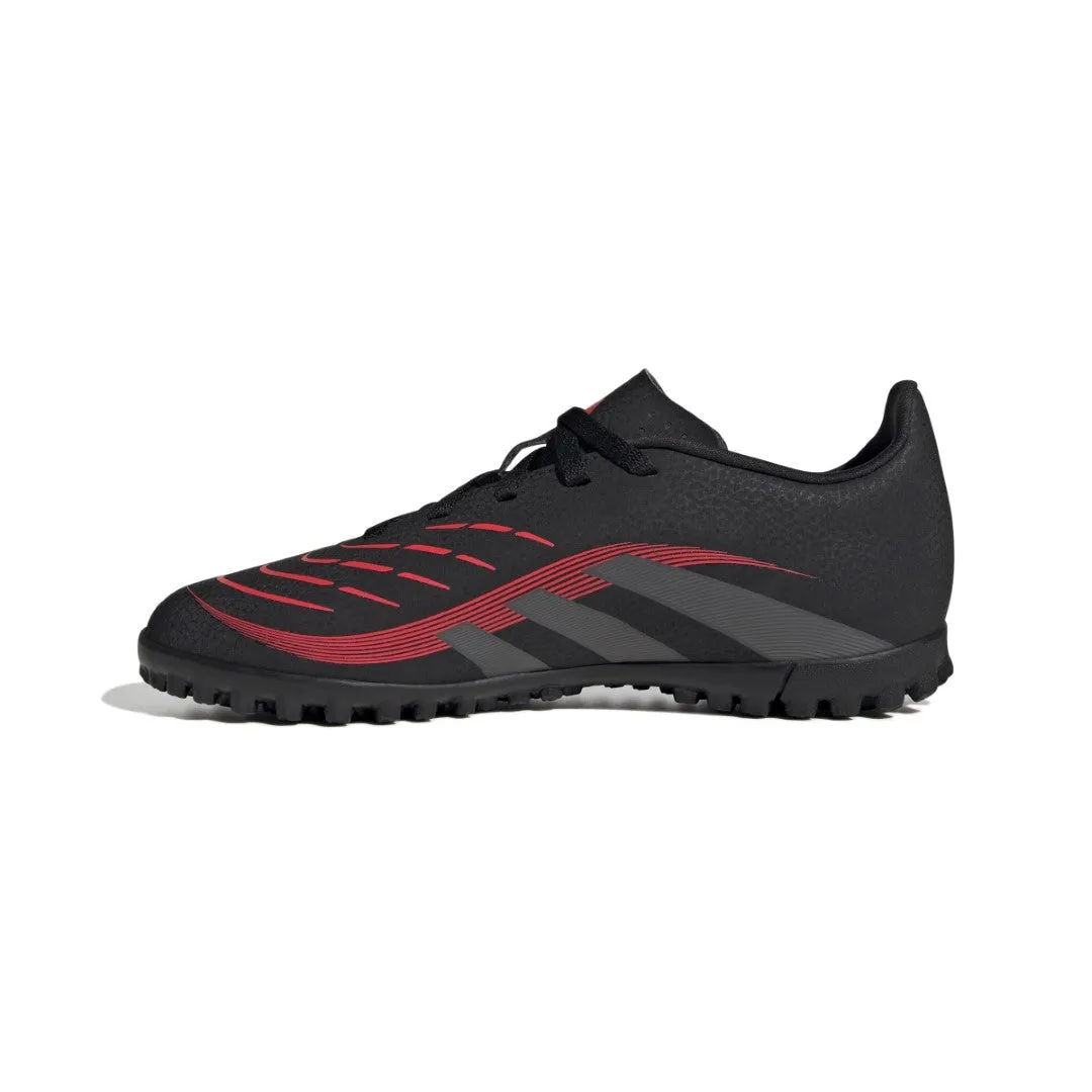Ground Game Sharp Touch Predator Club Turf  Soccer Shoes