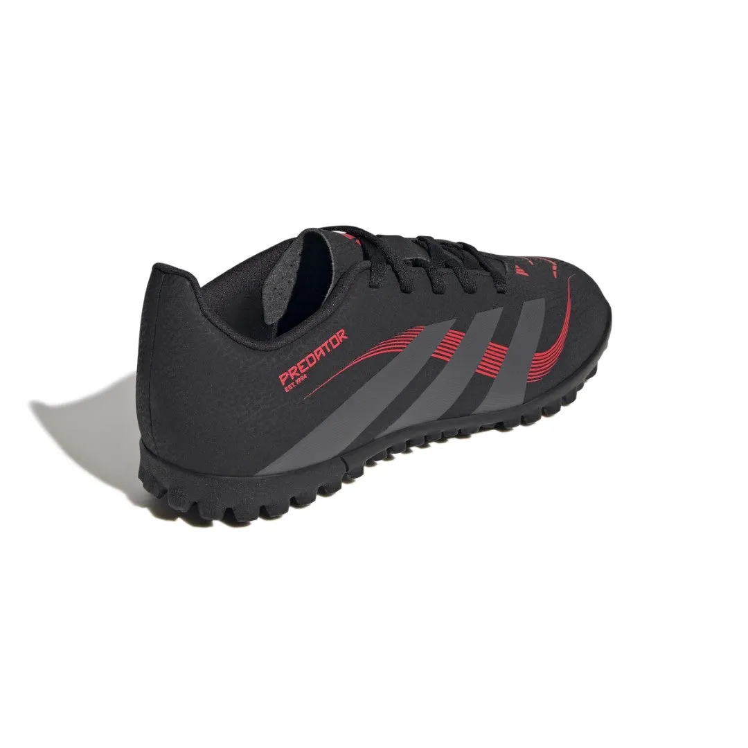 Elite Motion Predator Club Turf  Soccer Shoes