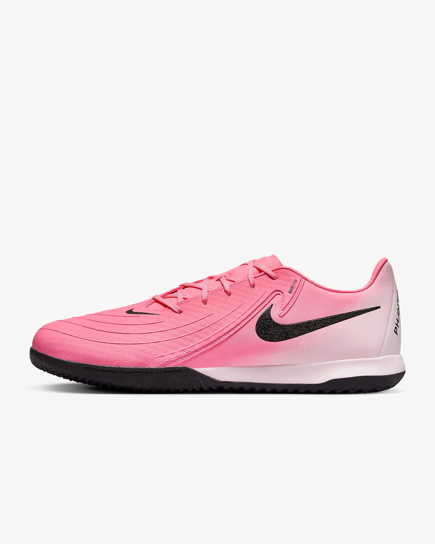 PHANTOM GX 2 ACADEMY IC High Response High Motion